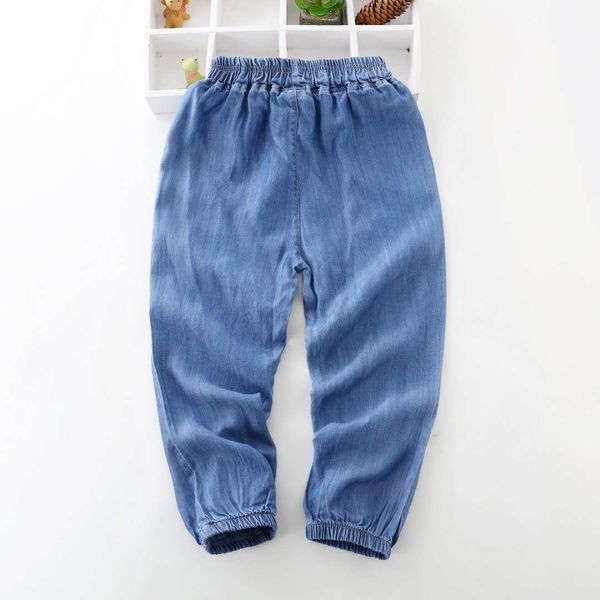 bobu детской одежды ребенок детской случайных штанов голубого мультфильм шаблон случайных брюки 100% хлопок удобных штаны девять-точки, Blue
bobu детской одежды ребенок детской случайных штанов голубого мультфильм шаблон случайных брюки 100% хлопок удобных штаны девять-точки, Blue