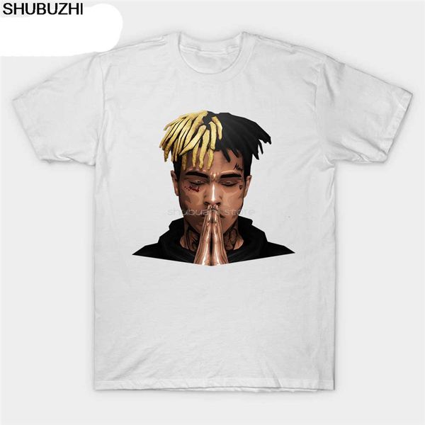 t shirts fashion cotton latest cold year spider american black dashiki o neck cotton short sleeve t shirt xxxl plus size sbz5555
t shirts fashion cotton latest cold year spider american black dashiki o neck cotton short sleeve t shirt xxxl plus size sbz5555