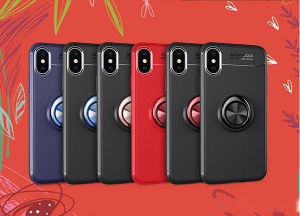phone case invisible bracket cover ring buckle anti-fall shell for xs max xr cellphone x 8plus 7plus 6s
phone case invisible bracket cover ring buckle anti-fall shell for xs max xr cellphone x 8plus 7plus 6s