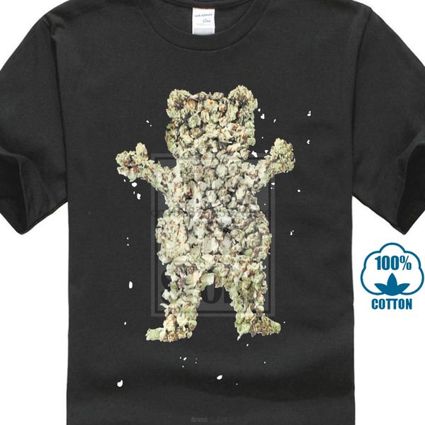 clothing tshirt grizzly griptape roll up bear short sleeve t shirt spring 2020 tee mens black
clothing tshirt grizzly griptape roll up bear short sleeve t shirt spring 2020 tee mens black