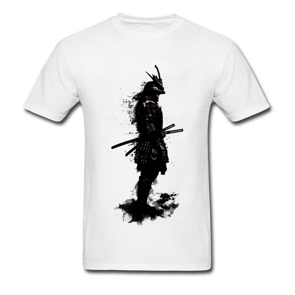 венгрия the walking dead men эст белого tshirt японского сакат бронированная samurai тройники модный полный хлопок ткань топ футболки
венгрия the walking dead men эст белого tshirt японского сакат бронированная samurai тройники модный полный хлопок ткань топ футболки