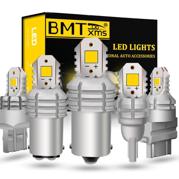 bmtxms 2x canbus led car lights drl daytime running reverse ba15s bay15d t20 7440 7443 t15 w16w 1156 1157 p21w white bulbs
bmtxms 2x canbus led car lights drl daytime running reverse ba15s bay15d t20 7440 7443 t15 w16w 1156 1157 p21w white bulbs