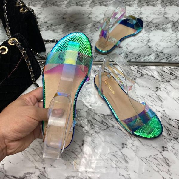 swonco bling sandals shoes women summer shoes flats 2020 new casual holiday lady fashion sandals summer, Black
swonco bling sandals shoes women summer shoes flats 2020 new casual holiday lady fashion sandals summer, Black