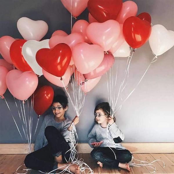 party decoration 10/20pcs 10 inch macaron colored heart-shaped latex balloons wedding baby shower birthday kids heart baloon
party decoration 10/20pcs 10 inch macaron colored heart-shaped latex balloons wedding baby shower birthday kids heart baloon
