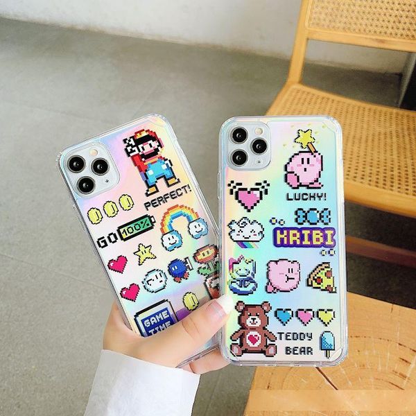 iphone 11 pro max case cartoon pattern soft tpu mobile cover iphone 11 pro lens protection phone case for 7-11 pro max
iphone 11 pro max case cartoon pattern soft tpu mobile cover iphone 11 pro lens protection phone case for 7-11 pro max