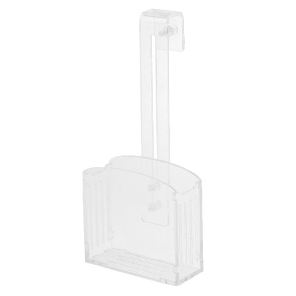 aquarium fish tank aquatic кристалл акриловые пот кубок завод holder aquarium decor украшения очистить
aquarium fish tank aquatic кристалл акриловые пот кубок завод holder aquarium decor украшения очистить