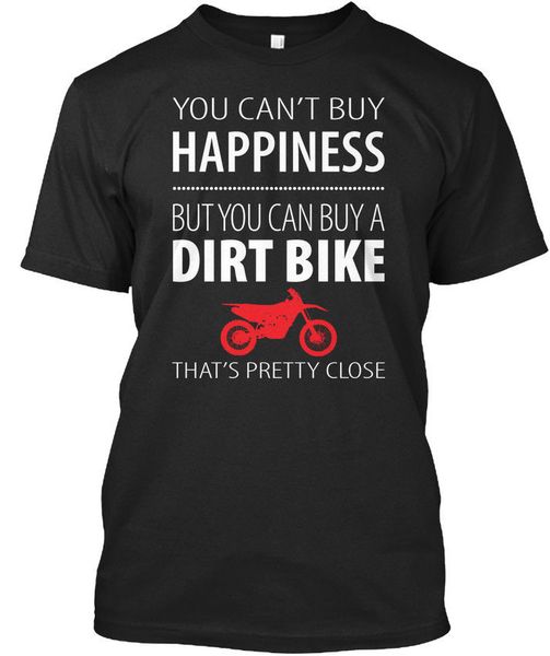new 2019 summer casual printing motocross dirt biker mx off-road quotes standard tee shirt
new 2019 summer casual printing motocross dirt biker mx off-road quotes standard tee shirt