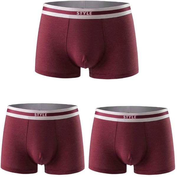underpants 2021 summer arrivals mens underwear more breathable and comfortable belts boxer underpant, Black;white
underpants 2021 summer arrivals mens underwear more breathable and comfortable belts boxer underpant, Black;white