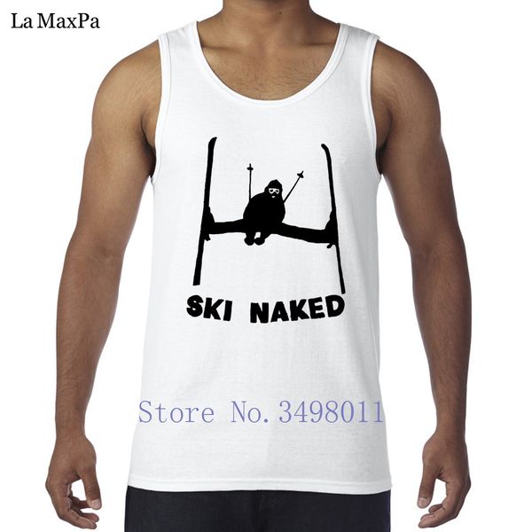 character unique skies naked tank for men bodybuilding singlets new arrival vest men sleeveless clothing clever gyms o-neck
character unique skies naked tank for men bodybuilding singlets new arrival vest men sleeveless clothing clever gyms o-neck