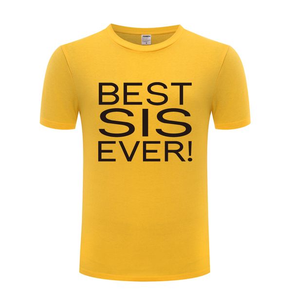 sister ever funny gift mens men t shirt tshirt 2018 new short sleeve o neck cotton casual t-shirt tee
sister ever funny gift mens men t shirt tshirt 2018 new short sleeve o neck cotton casual t-shirt tee