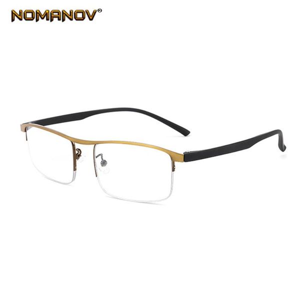 comfort tr90 eyebrow frame see far and near progressive multifocal anti-blue reading glasses +0.75 +1.25 +1.5 +2 +1.75 to +3.5, White;black
comfort tr90 eyebrow frame see far and near progressive multifocal anti-blue reading glasses +0.75 +1.25 +1.5 +2 +1.75 to +3.5, White;black