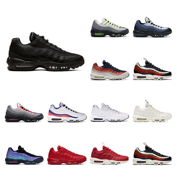 new mens running shoes fashion sneakers triple black neon obsidian sail black brown solar red ultramarine sports trainer outdoor size 40-46
new mens running shoes fashion sneakers triple black neon obsidian sail black brown solar red ultramarine sports trainer outdoor size 40-46