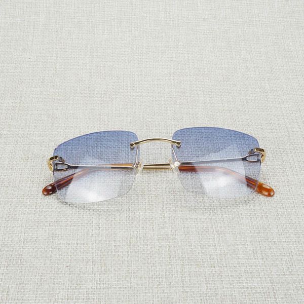 урожай rimless солнцезащитные очки мужчины женщины металлический каркас площади оправы оттенки óculos gafas для открытый клуб аксессуары 011, White;black
урожай rimless солнцезащитные очки мужчины женщины металлический каркас площади оправы оттенки óculos gafas для открытый клуб аксессуары 011, White;black