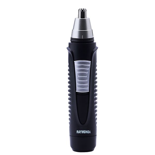 nose hair trim electric hair trimmer cleaner rotary specialized nose clippers nose hair trimmer health beauty
nose hair trim electric hair trimmer cleaner rotary specialized nose clippers nose hair trimmer health beauty