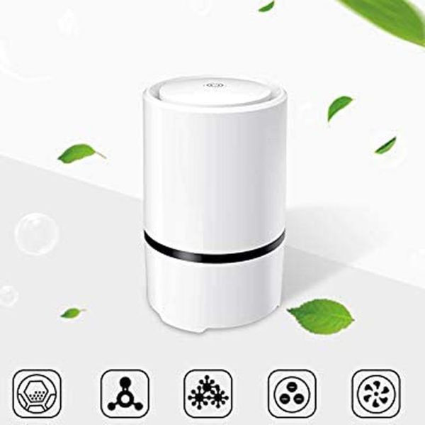очиститель воздуха для дома истинного hepa фильтры compact desktop очистители фильтрации с night уборщик бытовая ароматы # gb40
очиститель воздуха для дома истинного hepa фильтры compact desktop очистители фильтрации с night уборщик бытовая ароматы # gb40