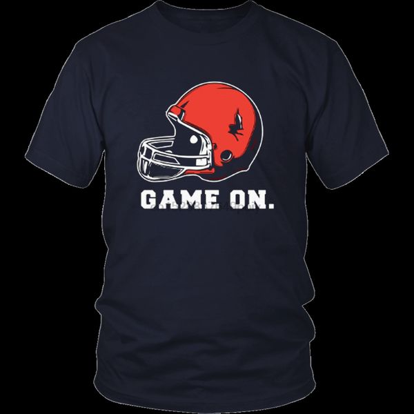 american football t-shirt
american football t-shirt