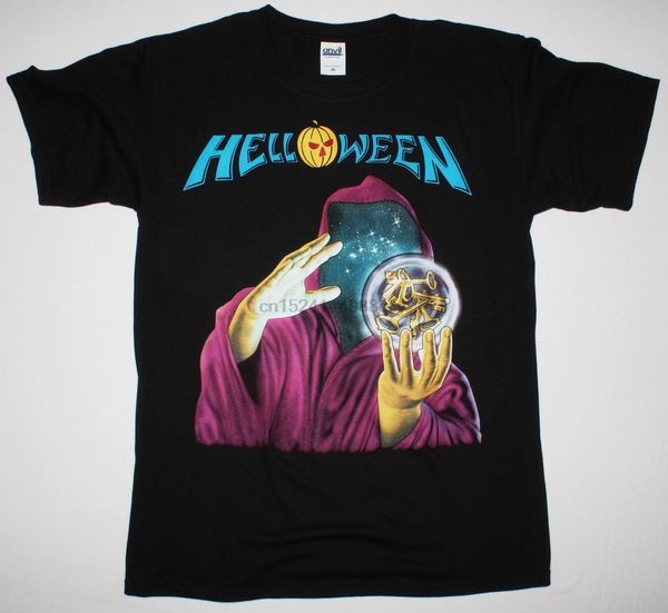 helloween keeper of the seven keysྒྷ gamma ray avantasia rage new black t shirt fashion t shirt hipster cool
helloween keeper of the seven keysྒྷ gamma ray avantasia rage new black t shirt fashion t shirt hipster cool