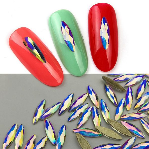 nail art decorations 10pcs/pack white ab rhinestones horse eye/waterdrop/crystal glitter stones diy 3d design, Silver;gold
nail art decorations 10pcs/pack white ab rhinestones horse eye/waterdrop/crystal glitter stones diy 3d design, Silver;gold