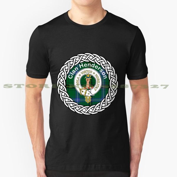 henderson scottish clan surname last name tartan crest badge cool design t-shirt for men women
henderson scottish clan surname last name tartan crest badge cool design t-shirt for men women