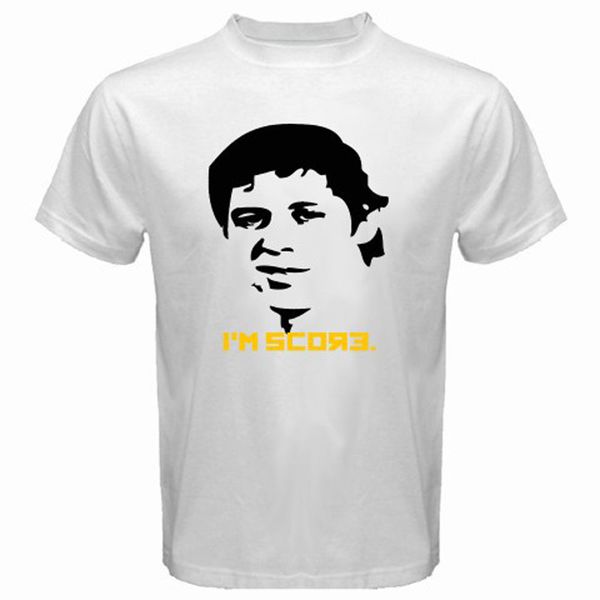 new evgeni malkin famous icer hockeyer center men's white t-shirt size s to 2xl printed tees t shirt
new evgeni malkin famous icer hockeyer center men's white t-shirt size s to 2xl printed tees t shirt