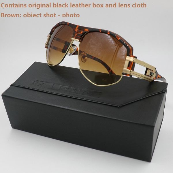 woman sunglasses mirror one piece sunglasses big frame outdoor anti-radiation uv400, White;black
woman sunglasses mirror one piece sunglasses big frame outdoor anti-radiation uv400, White;black