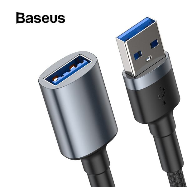 baseus usb 3.0 micro usb otg cable for smart tv ps4 hdd usb 3.0 male to female data cale
baseus usb 3.0 micro usb otg cable for smart tv ps4 hdd usb 3.0 male to female data cale