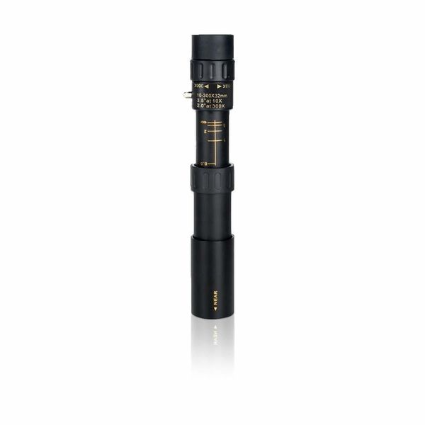 original binoculars 10-30x25 zoom monocular telescope pocket binoculo hunting optical prism scope no tripod t190627
original binoculars 10-30x25 zoom monocular telescope pocket binoculo hunting optical prism scope no tripod t190627