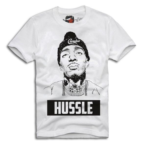 e1syndicate t-shirt nipsey hussle crenshaw dr. sebi xxtentacion lil peep fashion t shirt hipster cool
e1syndicate t-shirt nipsey hussle crenshaw dr. sebi xxtentacion lil peep fashion t shirt hipster cool