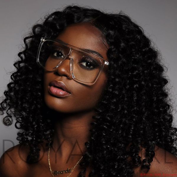 sunglasses royal girl 2021 women fashion vintage unique oversized sun glasses shades gradient for female uv400 ss209, White;black
sunglasses royal girl 2021 women fashion vintage unique oversized sun glasses shades gradient for female uv400 ss209, White;black