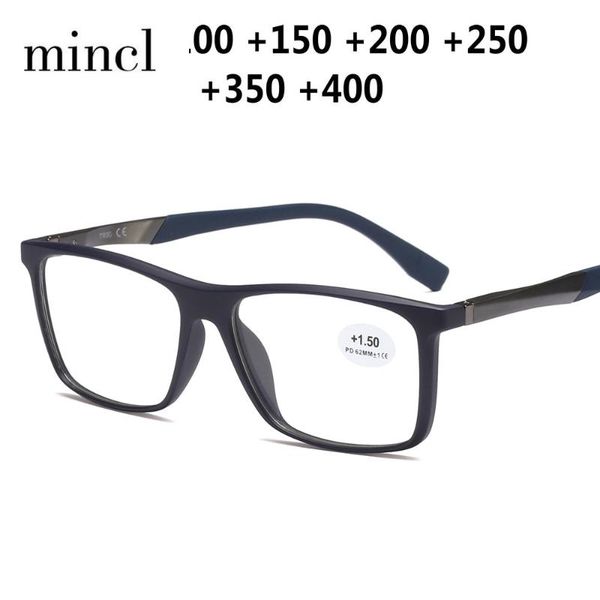 2020 new ultralight square clear reading glasses men small frame square presbyopia eyeglasses hyperopia eyewear with0...+4.0 nx, White;black
2020 new ultralight square clear reading glasses men small frame square presbyopia eyeglasses hyperopia eyewear with0...+4.0 nx, White;black