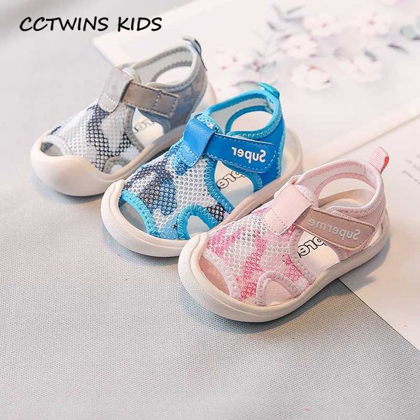 kids shoes 2020 summer baby boys mesh casual shoes children fashion breathable girls brand beach sandals toddlers 6606221, Black;red
kids shoes 2020 summer baby boys mesh casual shoes children fashion breathable girls brand beach sandals toddlers 6606221, Black;red
