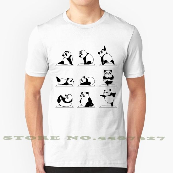 love panda yoga shirt black white tshirt for men women panda yoga
love panda yoga shirt black white tshirt for men women panda yoga