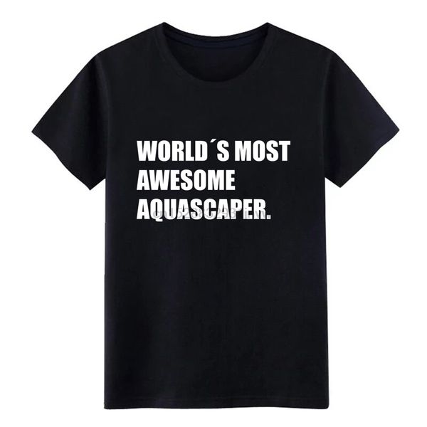 men aquascaping aquascape aquarium gift fish t shirt custom short sleeve crew neck leisure graphic funny summer natural shirt
men aquascaping aquascape aquarium gift fish t shirt custom short sleeve crew neck leisure graphic funny summer natural shirt