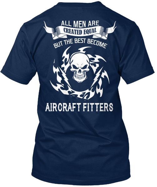 brand clothing 2019 male harajuku fitness brand clothing machine washable aircraft fitters standard tee shirts
brand clothing 2019 male harajuku fitness brand clothing machine washable aircraft fitters standard tee shirts
