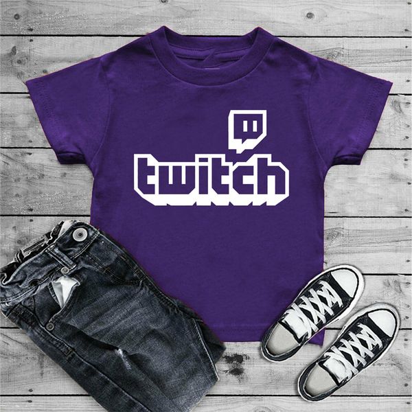 twitch tv tshirt hoodie hoody adults mens purple gamer gaming sports fan tee shirt fitness plus size
twitch tv tshirt hoodie hoody adults mens purple gamer gaming sports fan tee shirt fitness plus size