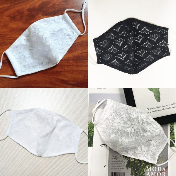 маска с клапаном хлопок anti-haze мода мультфильм пыл маска printed можно поставить carbon dener маски boom2020 # 550 # 905, Black
маска с клапаном хлопок anti-haze мода мультфильм пыл маска printed можно поставить carbon dener маски boom2020 # 550 # 905, Black