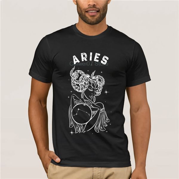 men's print casual 100% cotton t-shirt popular aries girl zodiac sign fashion printed men's t-shirt short sleeve
men's print casual 100% cotton t-shirt popular aries girl zodiac sign fashion printed men's t-shirt short sleeve