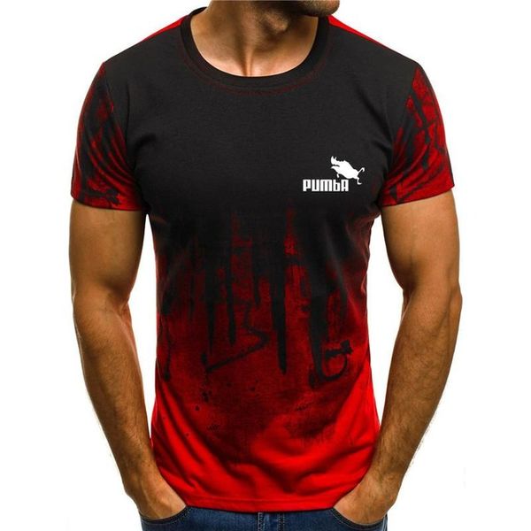 pumba printed new camouflage breathable comfortable 3d print shirts hippie anime hentai men clothing
pumba printed new camouflage breathable comfortable 3d print shirts hippie anime hentai men clothing