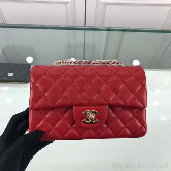 version luxury designer handbag women handbag womens crossbody handtasche shoulder bags tote bag sac banane
version luxury designer handbag women handbag womens crossbody handtasche shoulder bags tote bag sac banane