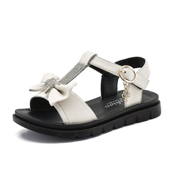 2020 summer children's sandals girl sequins water diamond roman shoes t-strap with exposed toe baby shoes cute bow student, Black;red
2020 summer children's sandals girl sequins water diamond roman shoes t-strap with exposed toe baby shoes cute bow student, Black;red