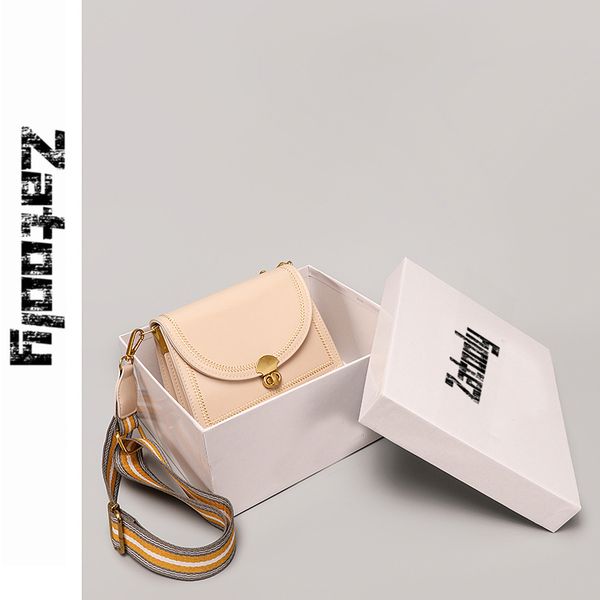 bag for women's bag fashion small crossbody bags for women 2020 mini shoulder messenger ladies phone purse
bag for women's bag fashion small crossbody bags for women 2020 mini shoulder messenger ladies phone purse