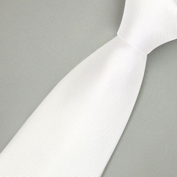 2020 new fashion ties men business casual white pinstripe 8cm tie wedding work ties for men designers brand with gift box, Black;gray
2020 new fashion ties men business casual white pinstripe 8cm tie wedding work ties for men designers brand with gift box, Black;gray