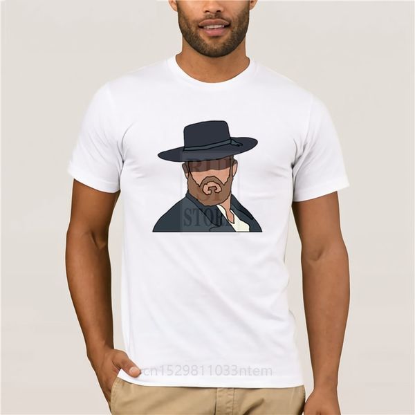 fashion summer t-shirt alfie solomons men's fun casual print 100% cotton t-shirt popular
fashion summer t-shirt alfie solomons men's fun casual print 100% cotton t-shirt popular