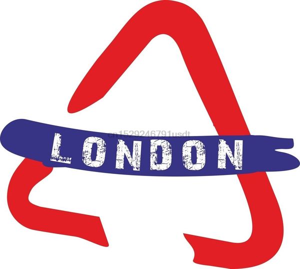 souvenir vacation city of london england grunge t shirt holiday classic t-shirt
souvenir vacation city of london england grunge t shirt holiday classic t-shirt
