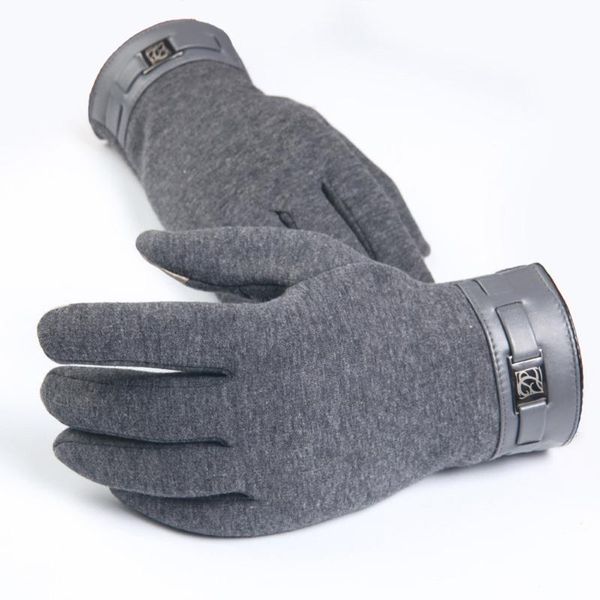 jaycosin gloves womens touching screen gloves new ladies winter warm elegant splice warm mittens cashmere female, Blue;gray
jaycosin gloves womens touching screen gloves new ladies winter warm elegant splice warm mittens cashmere female, Blue;gray