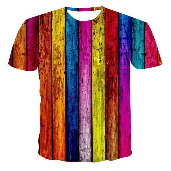 summer men 3d landscape printing breathable splicing printing 3d print shirts anime plus size plus size men clothing
summer men 3d landscape printing breathable splicing printing 3d print shirts anime plus size plus size men clothing