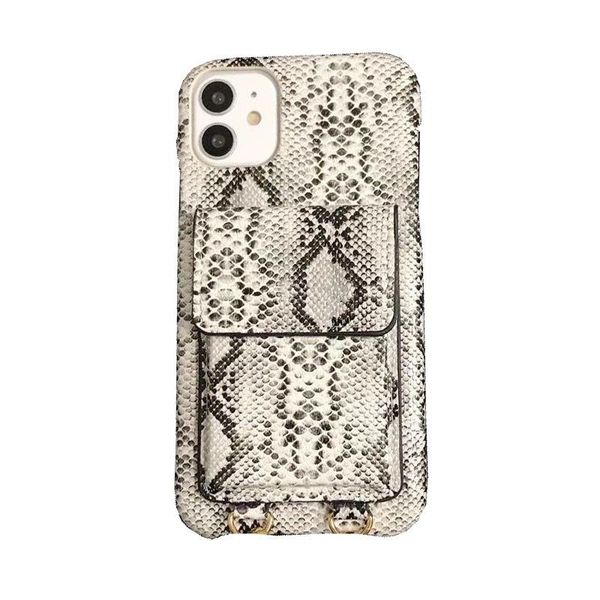 snake pattern phone case wallet case for iphone 11 pro max with lanyard card pocket for iphone xs max xr 8 7plus back cover
snake pattern phone case wallet case for iphone 11 pro max with lanyard card pocket for iphone xs max xr 8 7plus back cover
