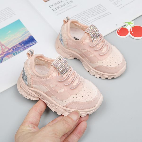 spring autumn baby boys fashion sneakers breathable mesh toddler kids casual shoes soft shoes girls infant sports
spring autumn baby boys fashion sneakers breathable mesh toddler kids casual shoes soft shoes girls infant sports