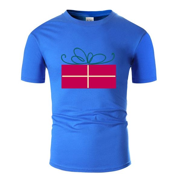 summer printed present t shirt for mens letters 100% cotton comical men and women t-shirts oversize s-5xl tee shirt clothing
summer printed present t shirt for mens letters 100% cotton comical men and women t-shirts oversize s-5xl tee shirt clothing