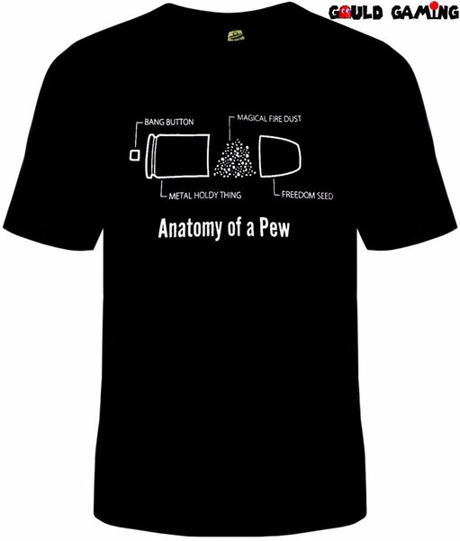 new 2019 summer fashion anatomy of a bullet t-shirt cotton funny pew nra gun rights om tee shirt
new 2019 summer fashion anatomy of a bullet t-shirt cotton funny pew nra gun rights om tee shirt